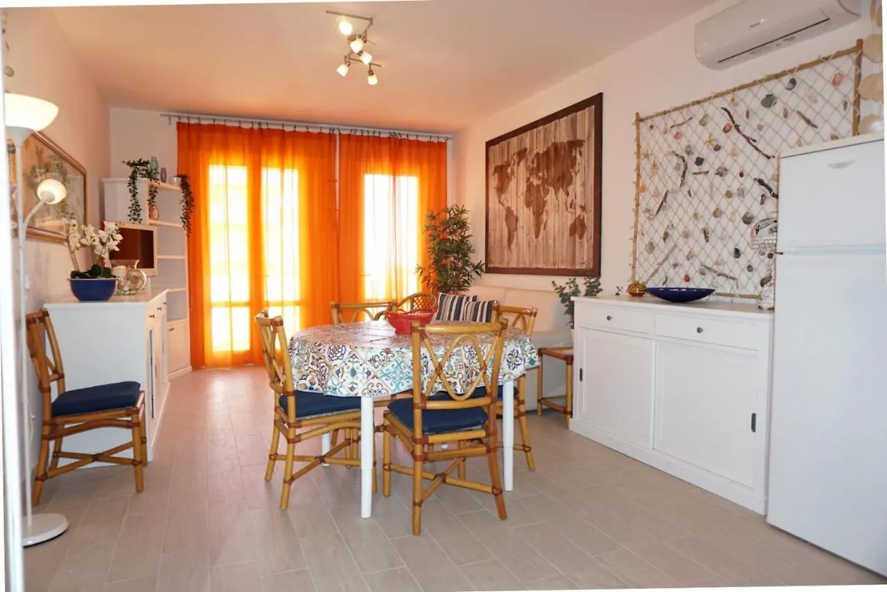Ideal Flat Near The Beach - Beahost Rentals Porto Santa Margherita di Caorle Apartment