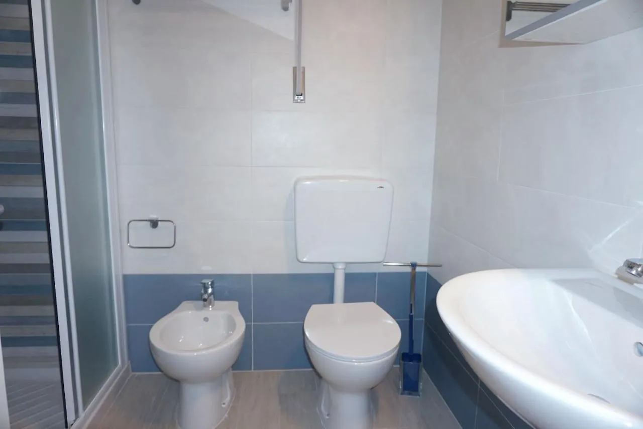 Ideal Flat Near The Beach - Beahost Rentals Porto Santa Margherita di Caorle